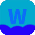 WaterFlow