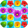 BloomMania
