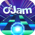 O2Jam