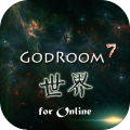 主神空间7online加速器