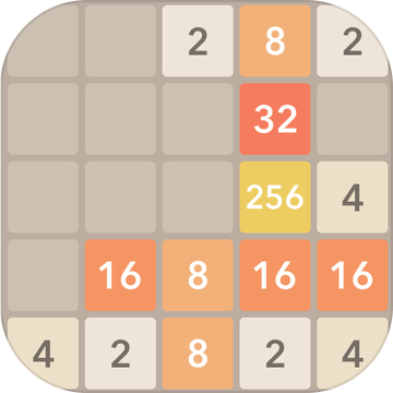 20485x56x6BlocksPuzzle加速器