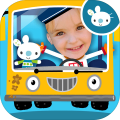 WheelsontheBus