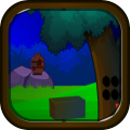 MagicalTreasureCoinEscapeGamesPlay