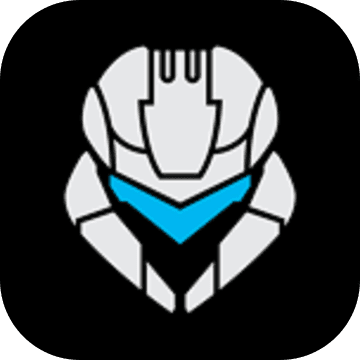 HaloSpartanAssault加速器