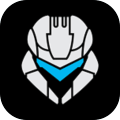 HaloSpartanAssault