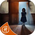 AdventureEscapeAsylum