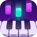 PianoCrush