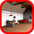 RoomEscapeGameNsRoomEscape