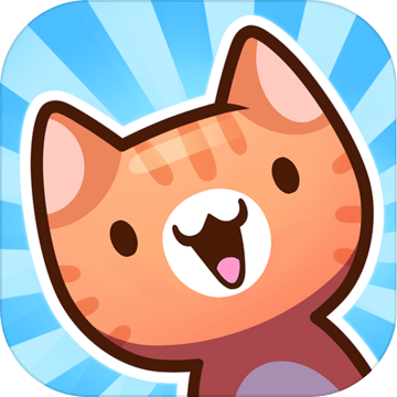CatGameTheCatCollector加速器
