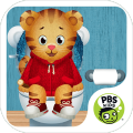DanielTigersStopGoPotty