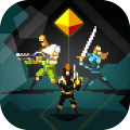 DungeonoftheEndlessApogee