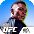 UFCBeta