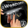 eWeapons™枪加速器