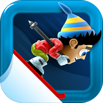 SkiSafari