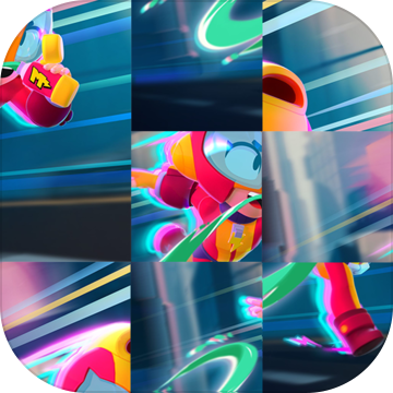 LemonPuzzlesforBrawlstars加速器