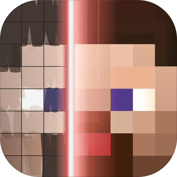 MinecraftSkinScanner加速器