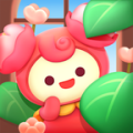 童话花园解谜冒险
