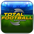 TotalFootballManagerMobile