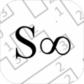 SlitherlinkInfinite