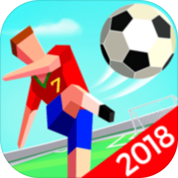 FootballHero加速器