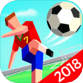 FootballHero