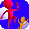 StairRacer