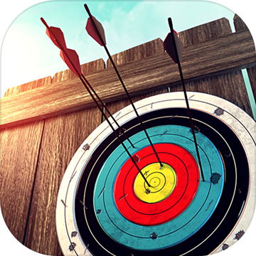 ArcheryTrainingHeroes加速器