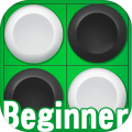 ReversiforbeginnersIntroductiontoreversi
