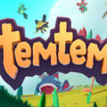 TEMTEM