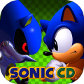 SonicCD加速器