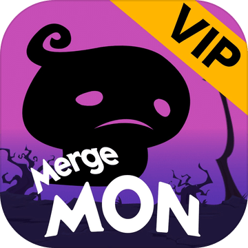 MergeMonVIP加速器