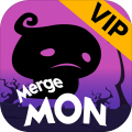 MergeMonVIP