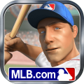 RBIBaseball14