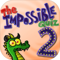 TheImpossibleQuiz2