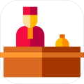 Magicdesk