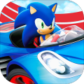 SonicAll