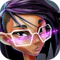 FlutterDeveloperQuest