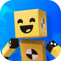 FunwithRagdolls