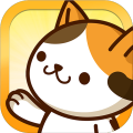 IdlecatgameCatPlanet