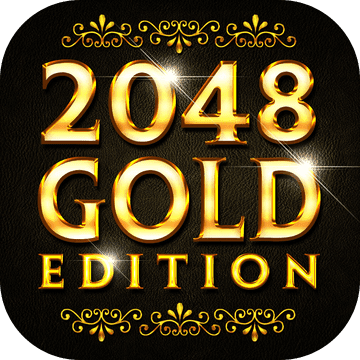 2048Gold加速器