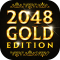 2048Gold