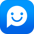 PlatoFindFun