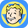 FalloutShelter