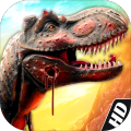 DinosaurHunterCarnivores