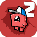 MadDex2
