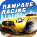 竞速RampageRacing