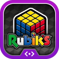 RubiksCubeAugmented