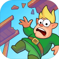 BridgeMasters