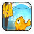 IAMFISHSimulatorAdventure