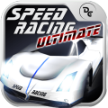 SpeedRacingUltimate